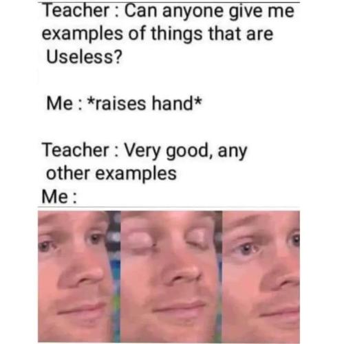 1685655331.600851