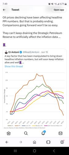 Screenshot_20230619_194938_Opera