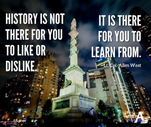 354233887_587559033516802_1319453463206346108_n