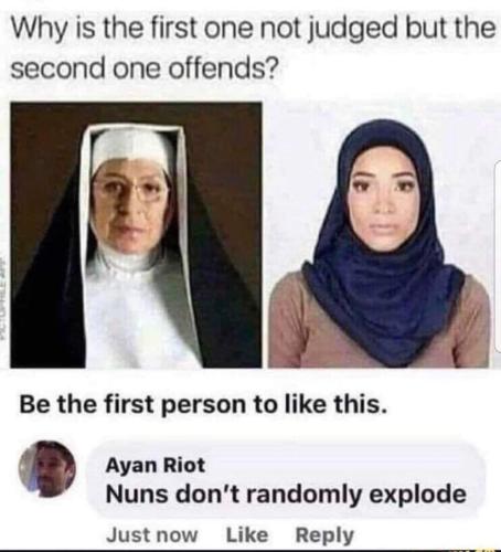 FB_IMG_1685995617398