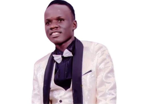 Picsart_22-12-08_13-58-11-505