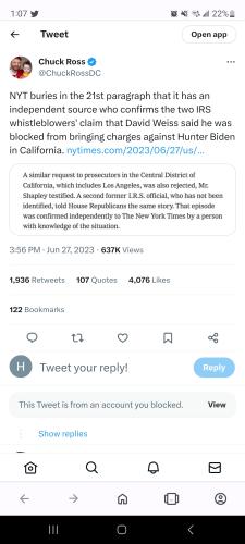 Screenshot_20230629_010702_Opera