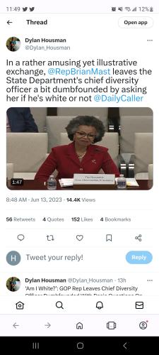 Screenshot_20230613_234946_Opera