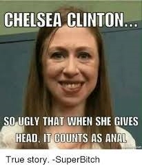 351140674_6433685146688099_734739152478823404_n