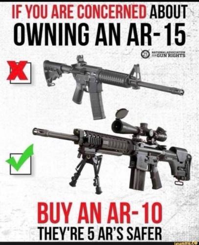 2e3942e6-2d1e-4555-b339-97e3a040f8e6