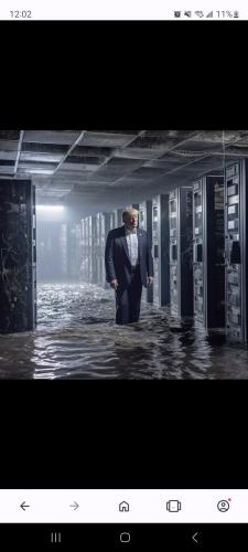 Screenshot_20230614_000255_Opera