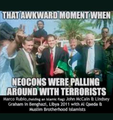 Screenshot_20230617_161246_Gallery