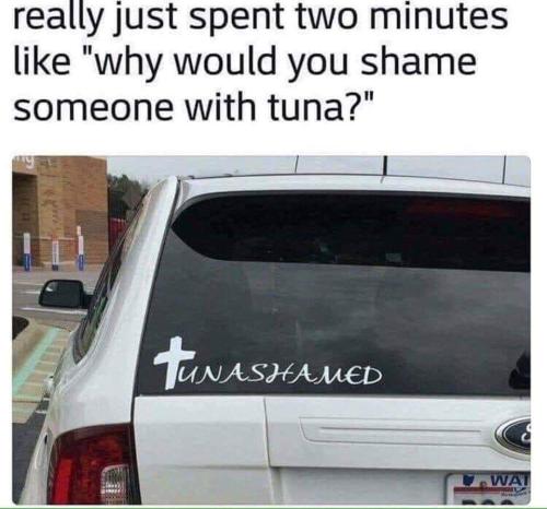 FB_IMG_1687678994613