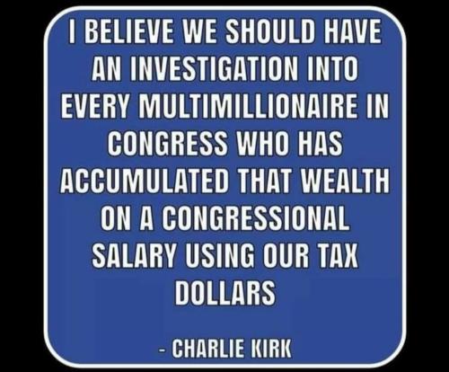 Screenshot_20230611_174907_Gallery