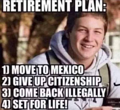 FB_IMG_1688050975711