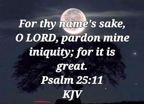 01:23:51 GMT-0700 (PDT)