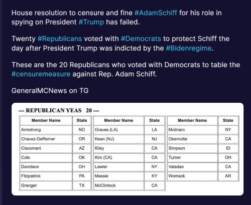 Schiff 6