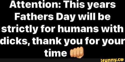 ac9b9bdc-19af-4013-996d-918ea738b03e