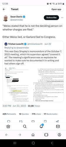 Screenshot_20230624_123857_Opera