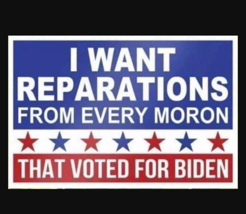 Screenshot_20230620_010217_YouTube