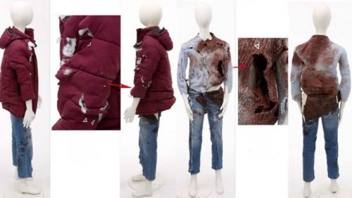 IMG_20230617_014621_155