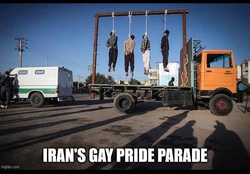 IMG_20230610_130434_980