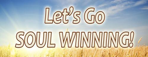 chesapeake-baptist-church-lets-go-soulwinning-3_orig