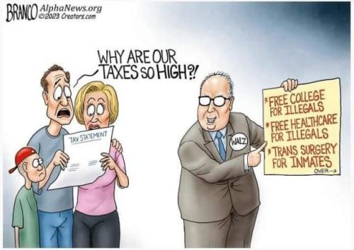 FB_IMG_1686013859563