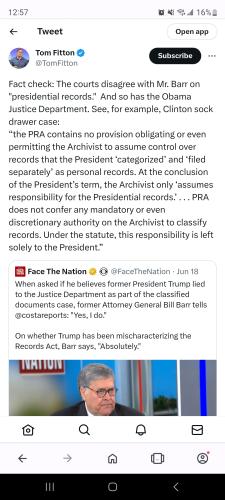 Screenshot_20230620_005732_Opera