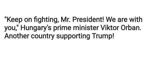 4189f721-2fb1-432f-a44a-a4944809d3c8