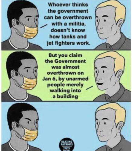 b079ffb3-7cf2-4bb0-a669-662f7d093b2a