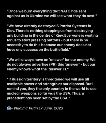 Putin 1