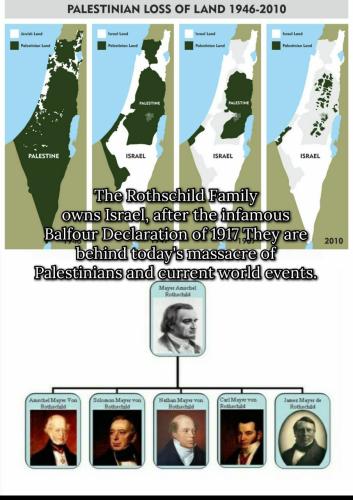 IMG_20230626_091409_859