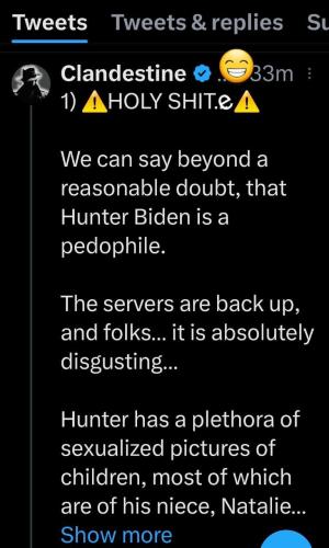 Hunter 1