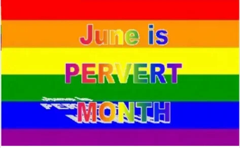 june pervert m