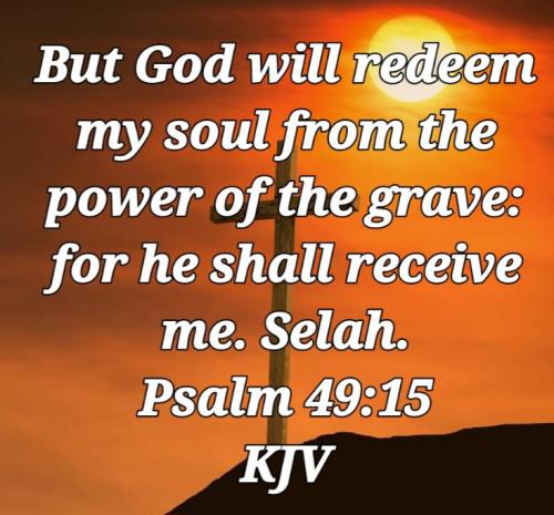 00:41:23 GMT-0700 (PDT)