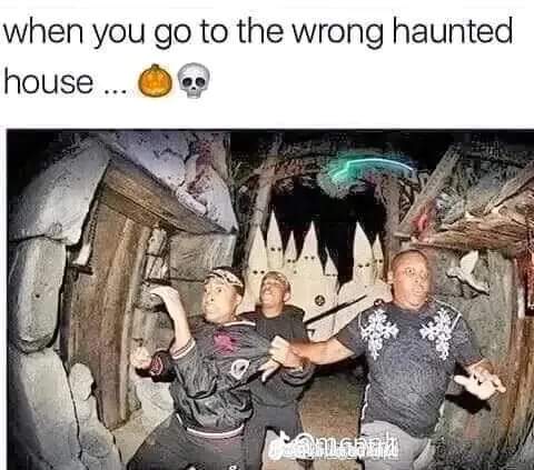 FB_IMG_1686854111245