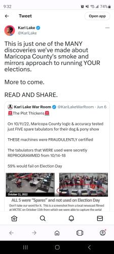 Screenshot_20230608_213256_Opera