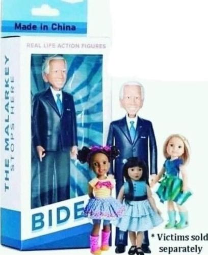 348578325_983090776047645_8948459818511737496_n