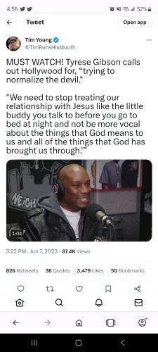 Screenshot_20230610_165632_Opera