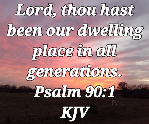 01:35:55 GMT-0700 (PDT)