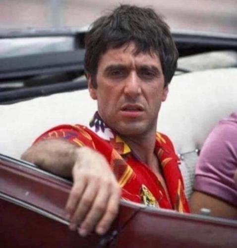 AF32107D-A2EB-4FAD-99EC-D0EA0C4147B2