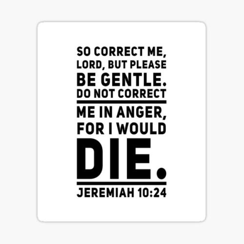 st,small,507x507-pad,600x600,f8f8f8