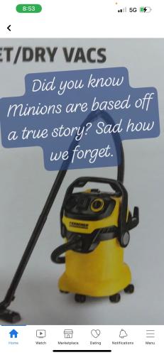 Screensho_20230629_205409