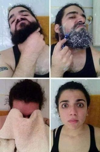 FB_IMG_1686678846579