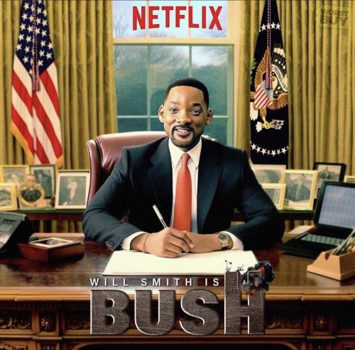 354447384_772905271208457_6681570523557591119_n