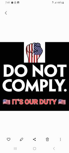 Screenshot_20230610_194137_Gallery