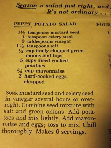 df6120c3ff38db7b159c206804298136