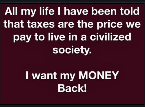 Screenshot_20230602_195127_Chrome