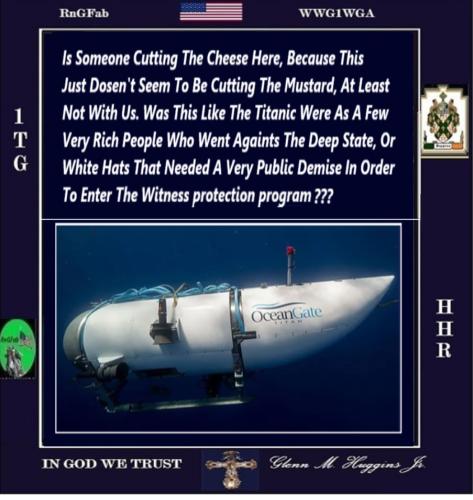 photo_2023-01-04_23-40-25