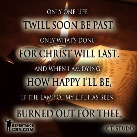 e378c034-45cb-4d5d-bfbc-35a31d4df477