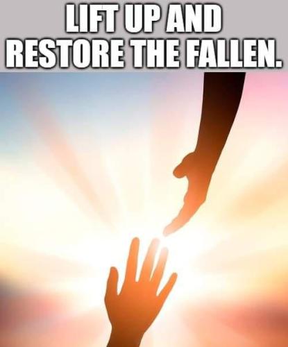 63219f08-9d77-4c75-b630-97a09e78658b