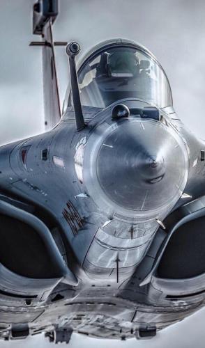 tumblr_c7cf3fd909787958b518f46dbfc16992_1f97d9d7_640