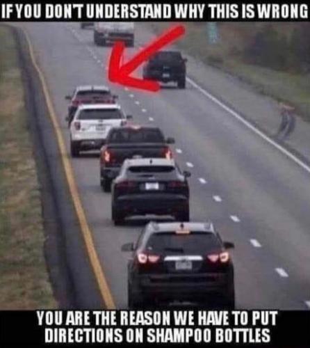 left lane travelers02