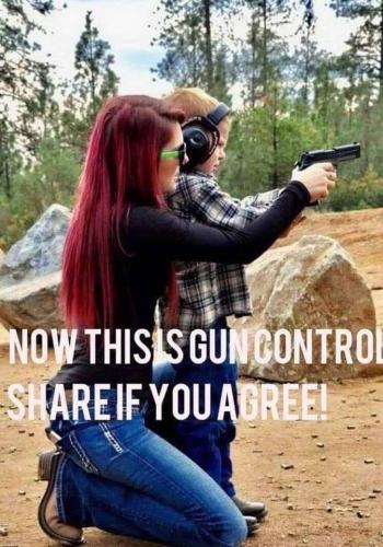 FB_IMG_1686419939150